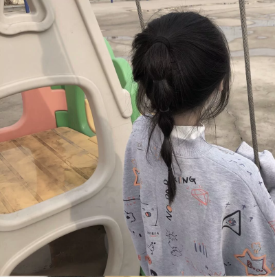 想要更多的头像，就赶紧关注我吧！