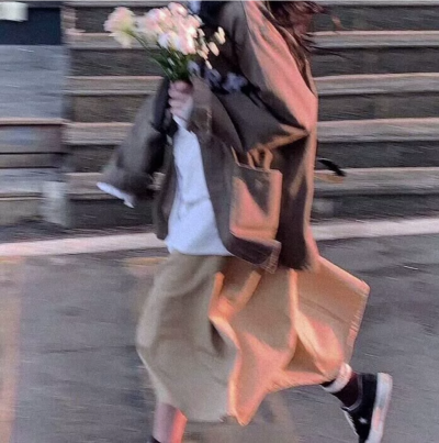 想要更多的头像，就赶紧关注我吧！