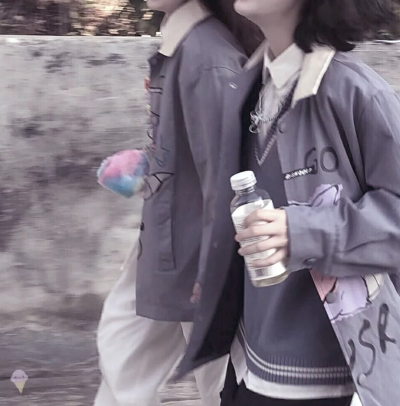 想要更多的头像，就赶紧关注我吧！