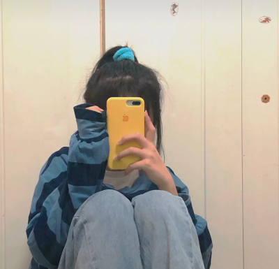 想要更多的头像，就赶紧关注我吧！