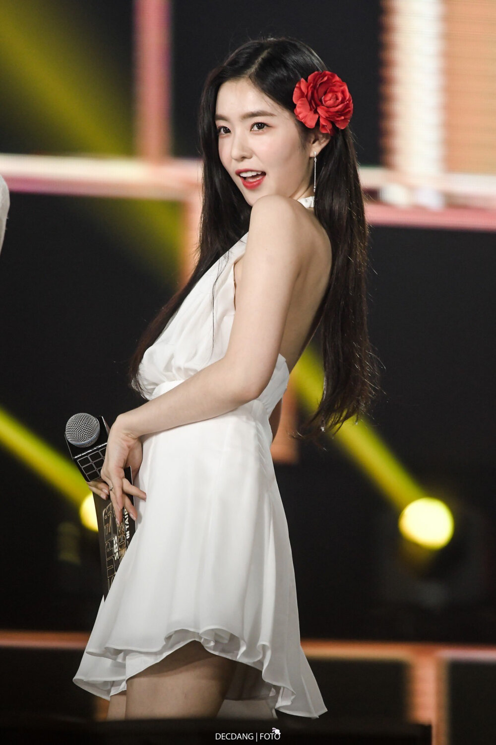 Irene