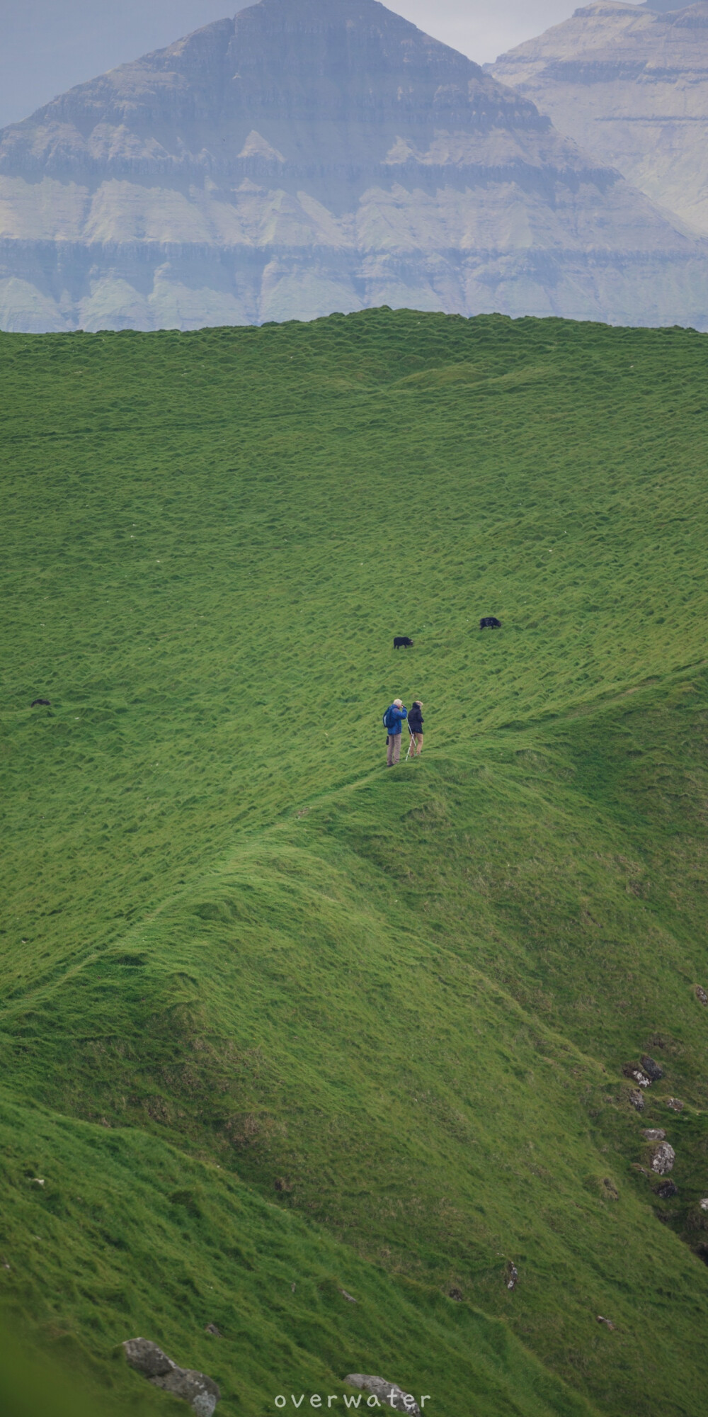 如果你要拥抱我请提前告诉我，我要把小肚子收起来
