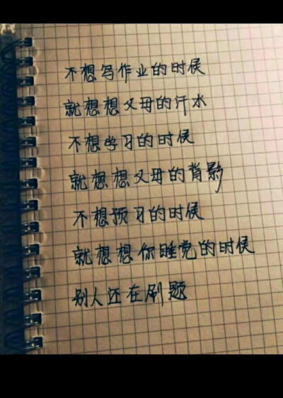 欧拉