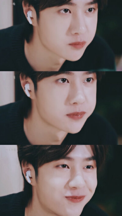 饭修收集#王一博