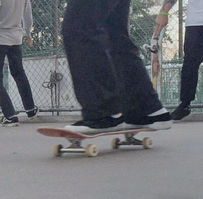 饭修收集#王一博