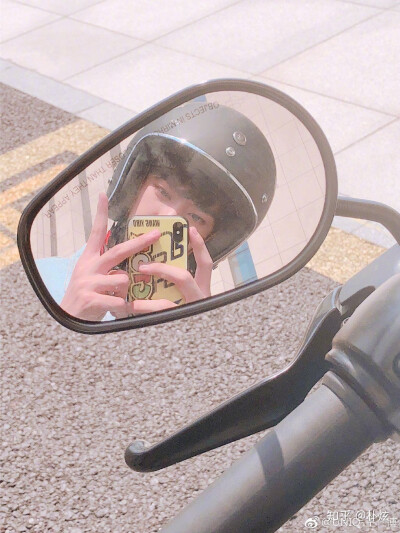 饭修收集#王一博