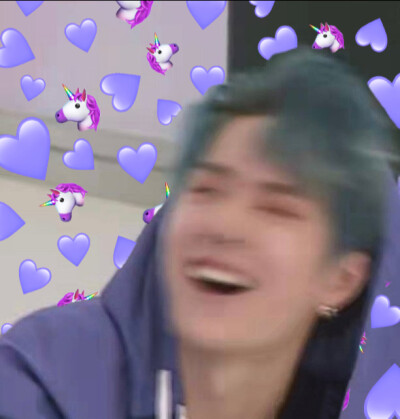 饭修收集#王一博