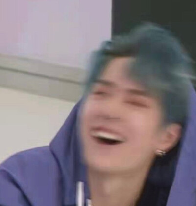 饭修收集#王一博