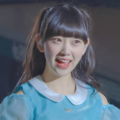 堀未央奈