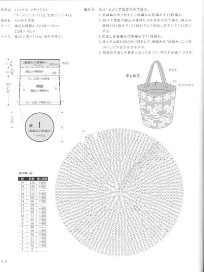 北欧风包包