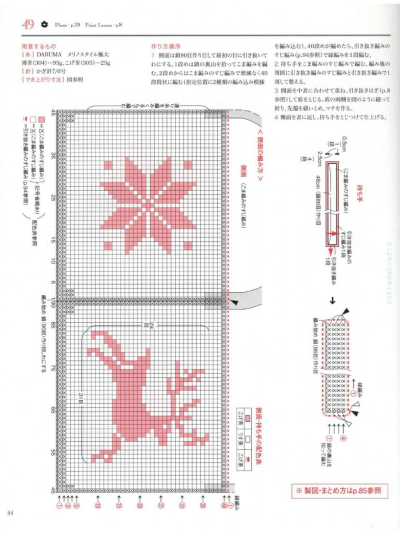 北欧风包包