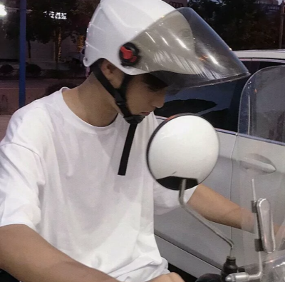 三次元优质男头。