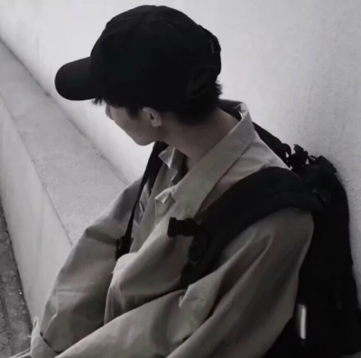 三次元优质男头。