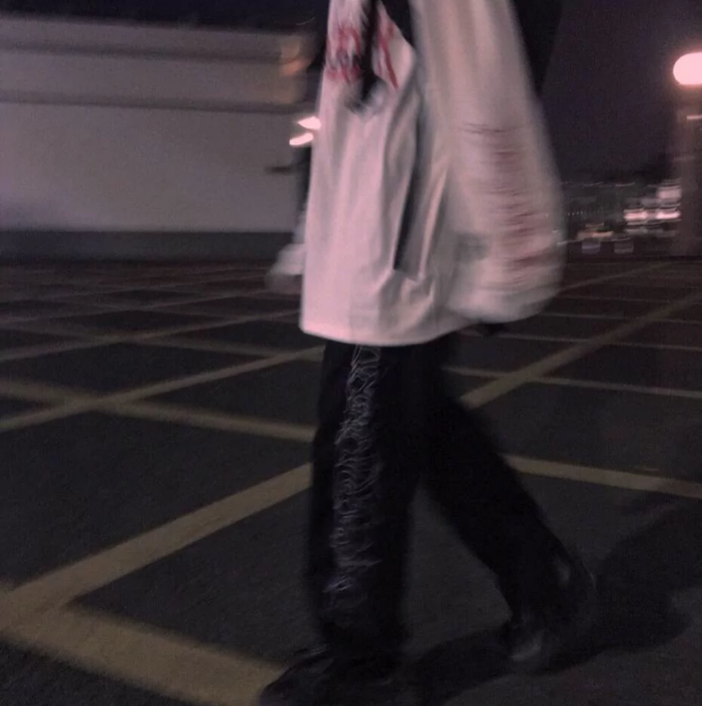 三次元优质男头。