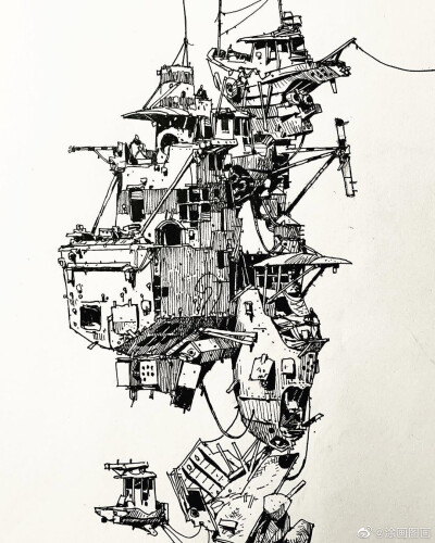 ianmcque 【侵删】