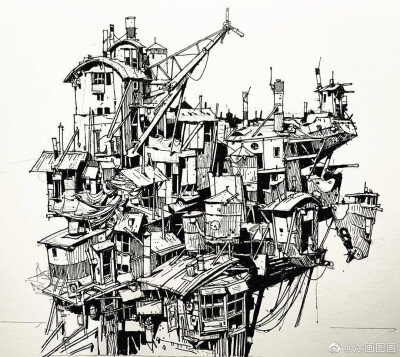 ianmcque 【侵删】