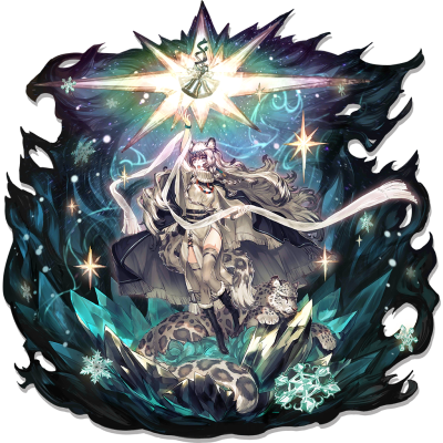 明日方舟各类人物立绘