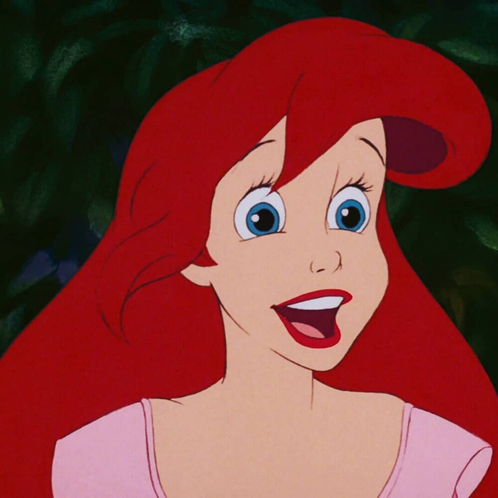 迪士尼 好莱坞 动画 旧漫画 猫和老鼠 海绵宝宝 小熊维尼 蜡笔小新 动漫 可爱搞怪头像 