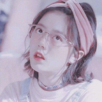无与伦比