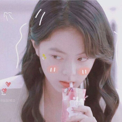 无与伦比