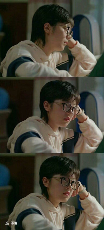 无与伦比