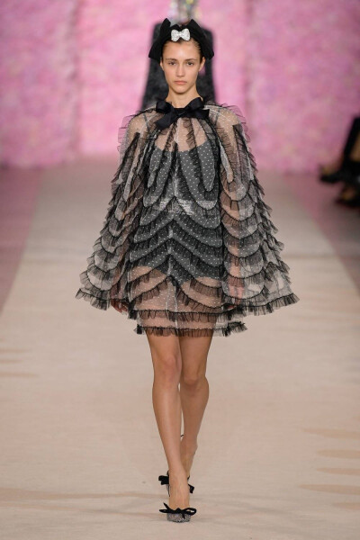 Giambattista Valli 2020