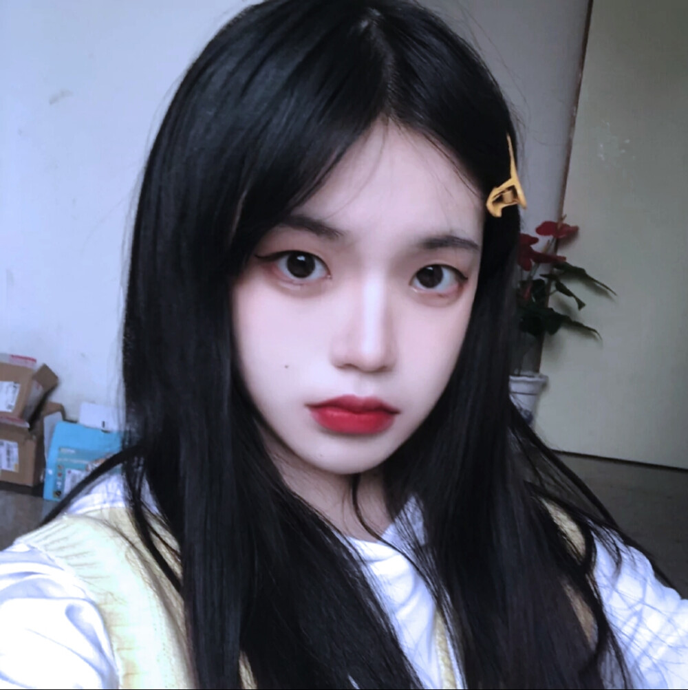 自截自调女头 二传注明Dt.Ks 池软软