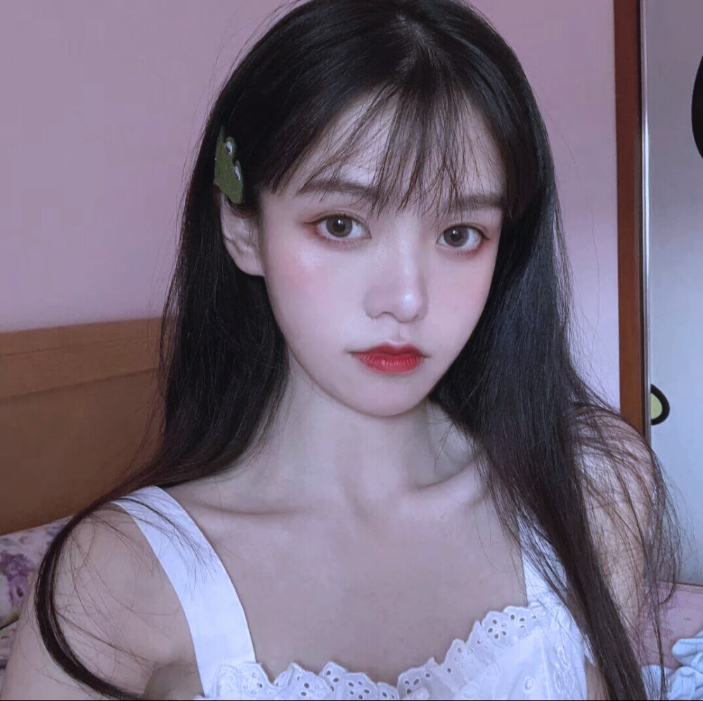 自截自调女头 二传注明Dt.Ks 池软软