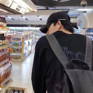 男头 网图，收藏点赞，关注点一点，谢谢啦