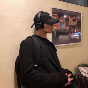 男头 网图，收藏点赞，关注点一点，谢谢啦