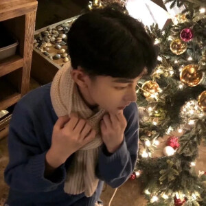 男头 网图，收藏点赞，关注点一点，谢谢啦