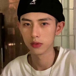 男头 网图，收藏点赞，关注点一点，谢谢啦