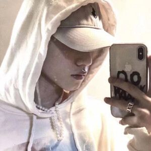 男头 网图，收藏点赞，关注点一点，谢谢啦