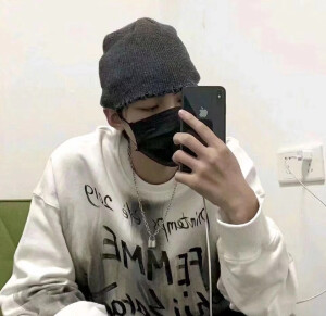 男头 网图，收藏点赞，关注点一点，谢谢啦