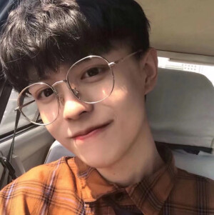 男头 网图，收藏点赞，关注点一点，谢谢啦