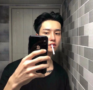 男头 网图，收藏点赞，关注点一点，谢谢啦