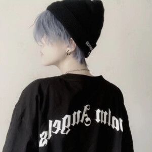 男头 网图，收藏点赞，关注点一点，谢谢啦