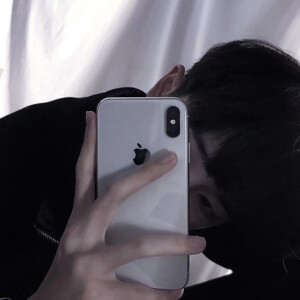 男头 网图，收藏点赞，关注点一点，谢谢啦