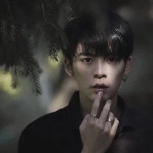 男头 网图，收藏点赞，关注点一点，谢谢啦