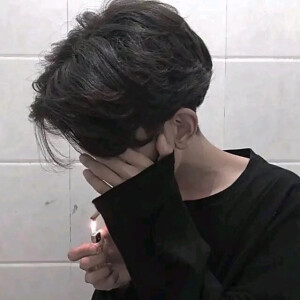 男头 网图，收藏点赞，关注点一点，谢谢啦