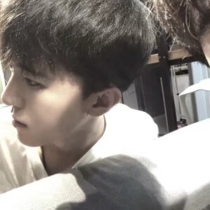 男头 网图，收藏点赞，关注点一点，谢谢啦