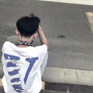 男头 网图，收藏点赞，关注点一点，谢谢啦