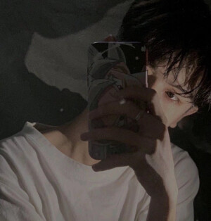 男头 网图，收藏点赞，关注点一点，谢谢啦