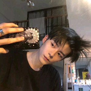 男头 网图，收藏点赞，关注点一点，谢谢啦