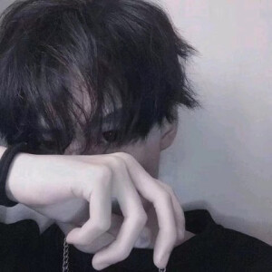 男头 网图，收藏点赞，关注点一点，谢谢啦