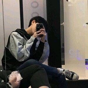 男头 网图，收藏点赞，关注点一点，谢谢啦