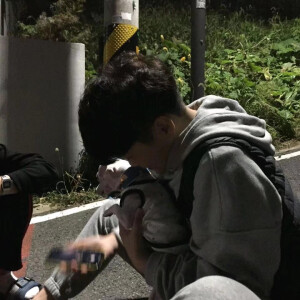 男头 网图，收藏点赞，关注点一点，谢谢啦