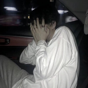 男头 网图，收藏点赞，关注点一点，谢谢啦