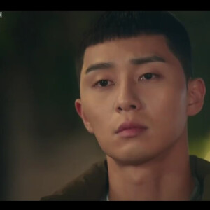 《梨泰院class》 - 高清图片,堆糖,美图壁纸兴趣社区