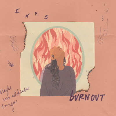 Burnout-Exes